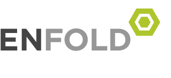 jackklugermusic.com